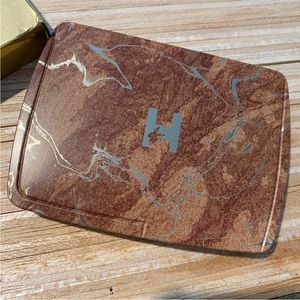 Hourglass Ambient Lighting Edit Universe Unlocked NEW In Box